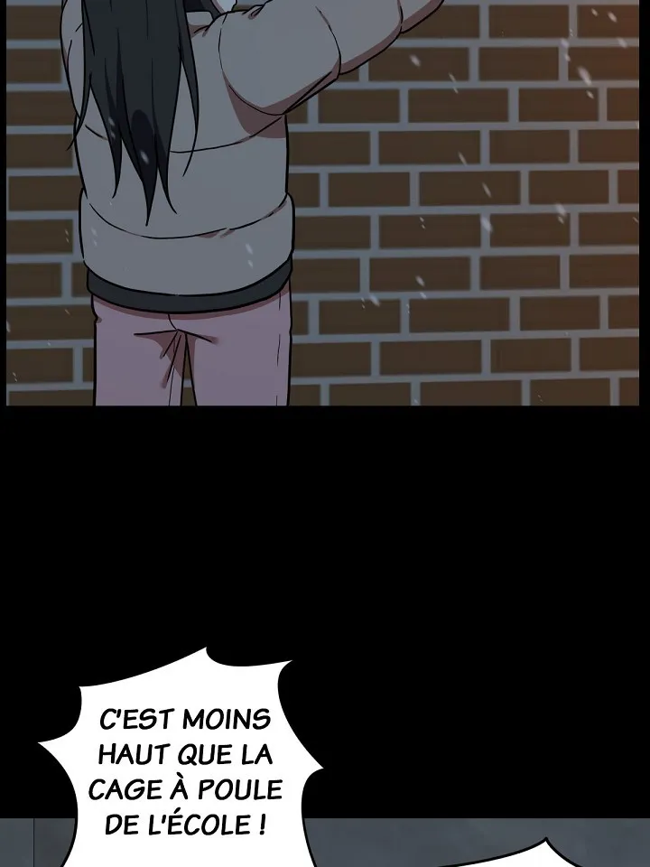 Change-Moi - 57 - 67fdd60664699.webp