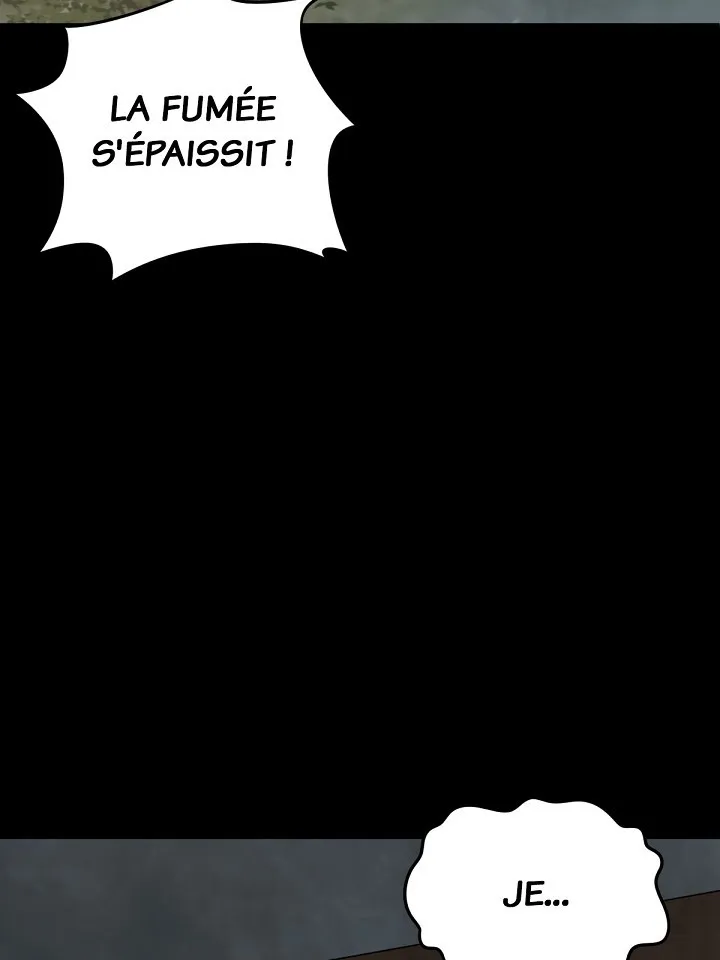 Change-Moi - 57 - 67fdd606c43de.webp
