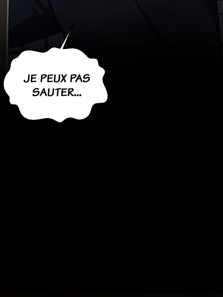 Change-Moi - 57 - 67fdd60700f54.webp