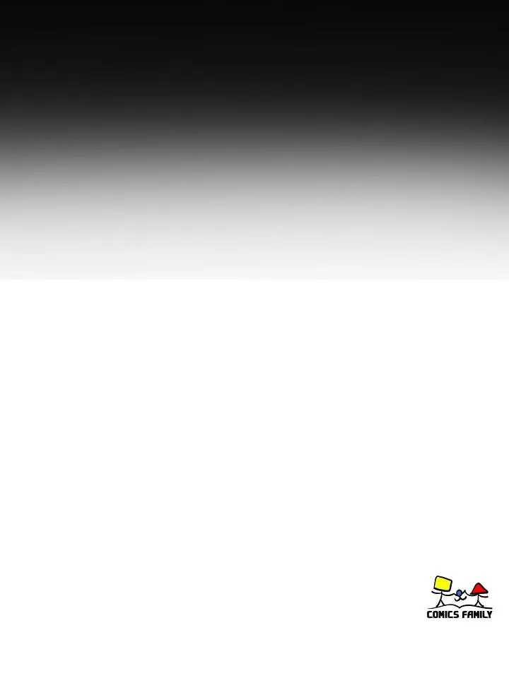 Change-Moi - 57 - 67fdd6083577e.webp
