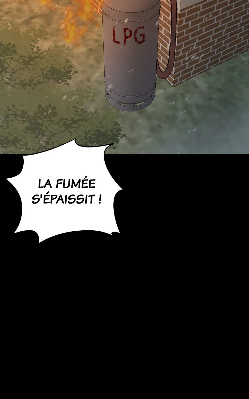 Change-Moi - 58 - 67fdd60885123.webp