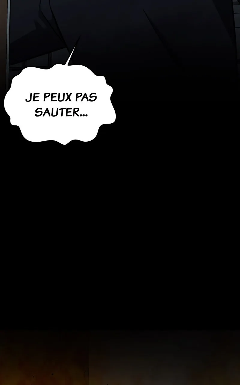 Change-Moi - 58 - 67fdd608dbcf2.webp