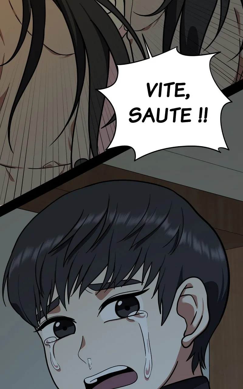 Change-Moi - 58 - 67fdd60998667.webp