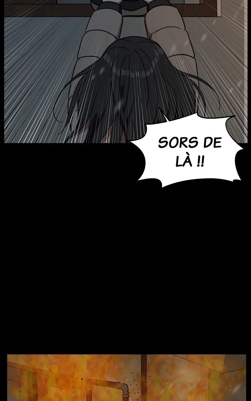 Change-Moi - 58 - 67fdd60b02ba3.webp