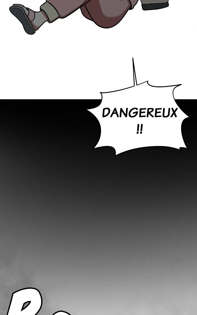 Change-Moi - 58 - 67fdd60b6d2ac.webp