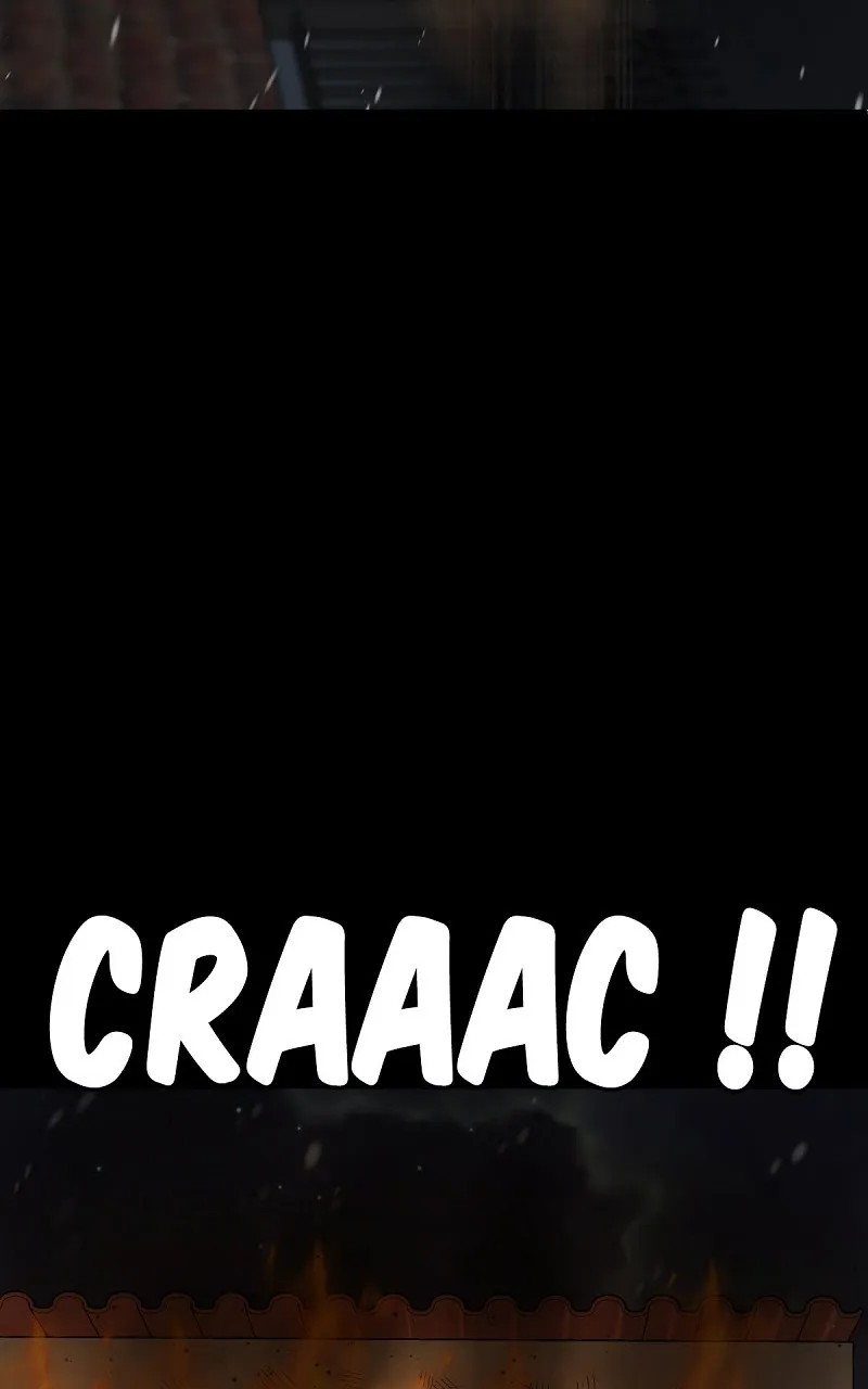 Change-Moi - 58 - 67fdd60c42e4f.webp