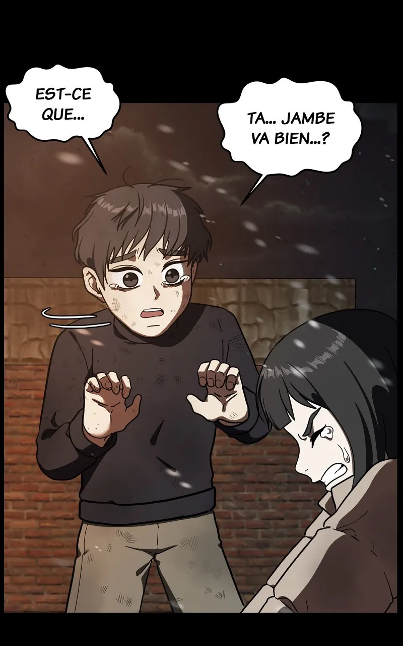 Change-Moi - 58 - 67fdd60d5e168.webp