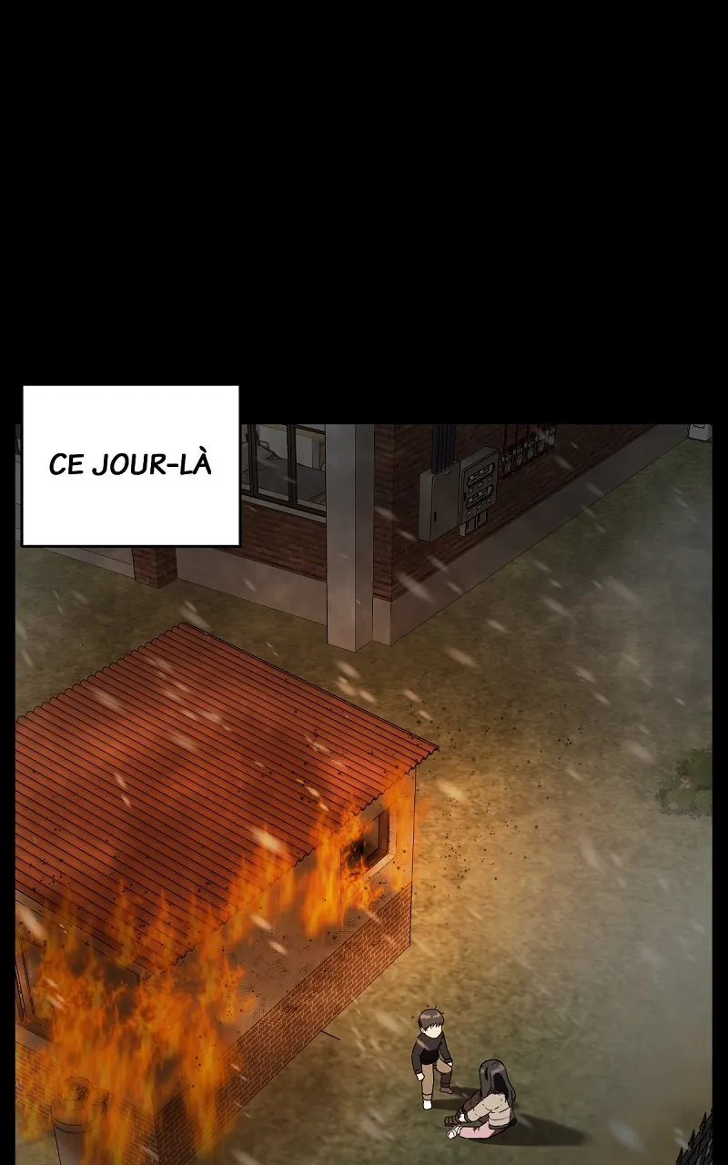 Change-Moi - 58 - 67fdd60d89d6b.webp