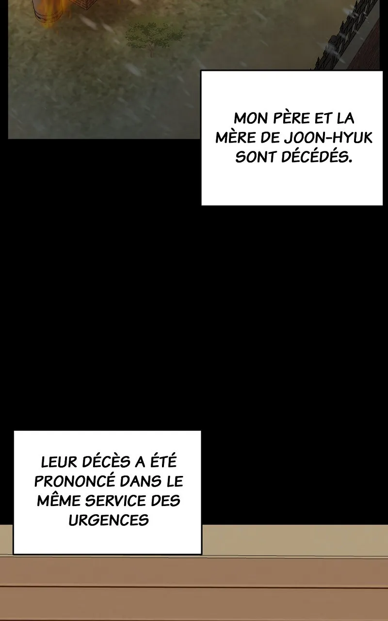 Change-Moi - 58 - 67fdd60daa81e.webp