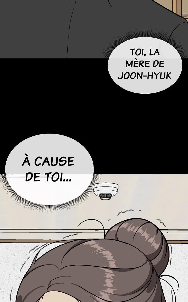 Change-Moi - 58 - 67fdd60ee6c4e.webp