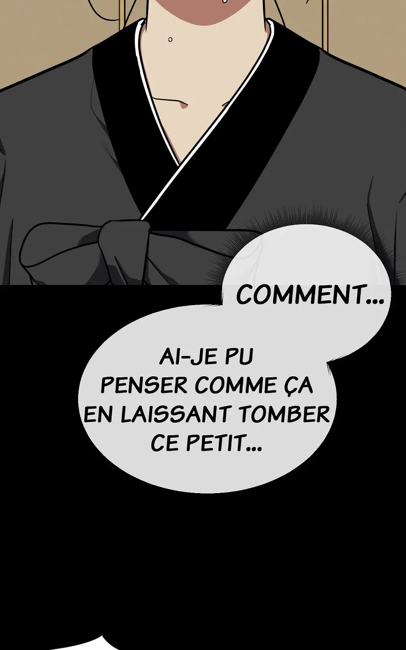 Change-Moi - 58 - 67fdd60fcfe9e.webp