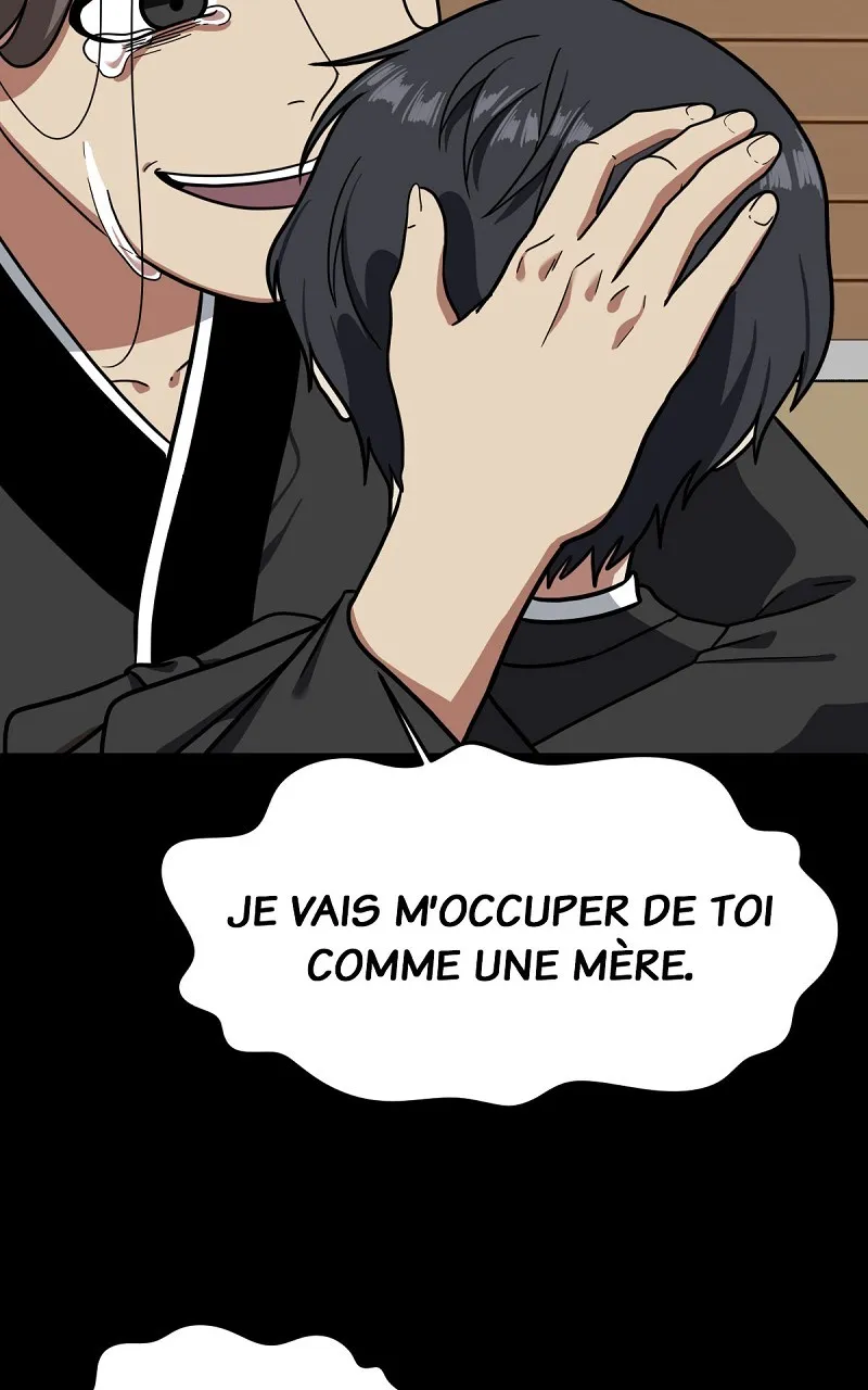 Change-Moi - 58 - 67fdd610ec79c.webp