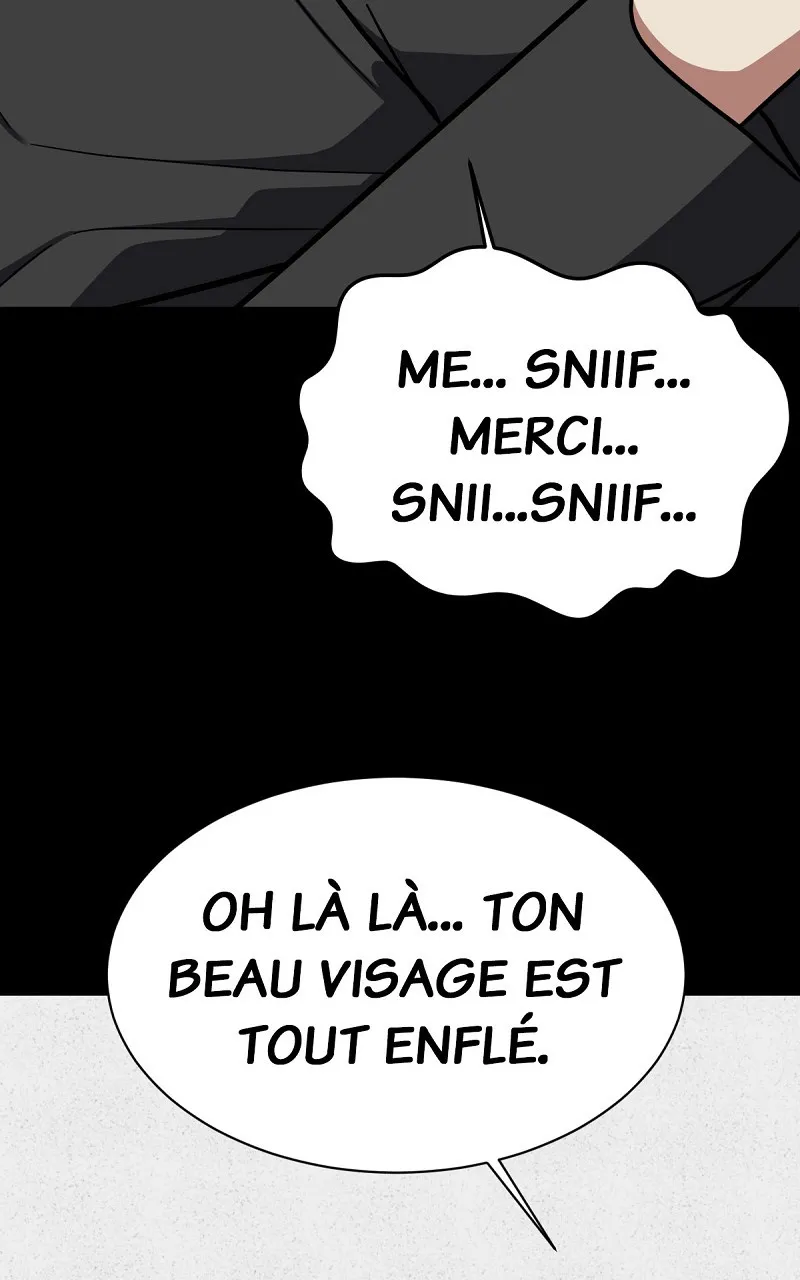 Change-Moi - 58 - 67fdd61140a3d.webp