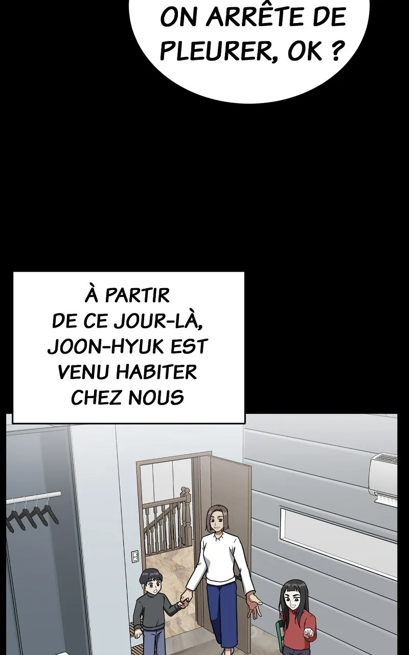 Change-Moi - 58 - 67fdd6118c6d7.webp
