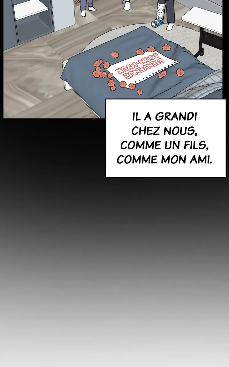 Change-Moi - 58 - 67fdd611b16ac.webp