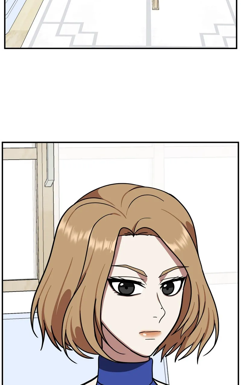 Change-Moi - 58 - 67fdd612041e2.webp