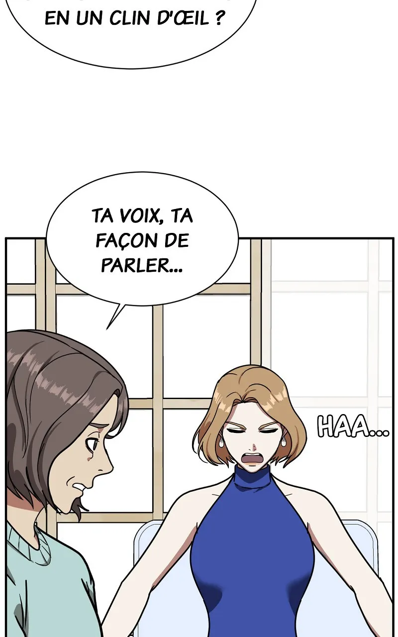 Change-Moi - 58 - 67fdd6128d706.webp