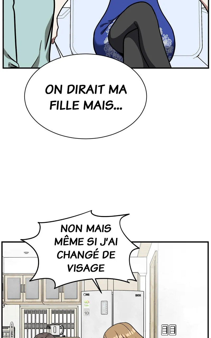 Change-Moi - 58 - 67fdd612b2edc.webp