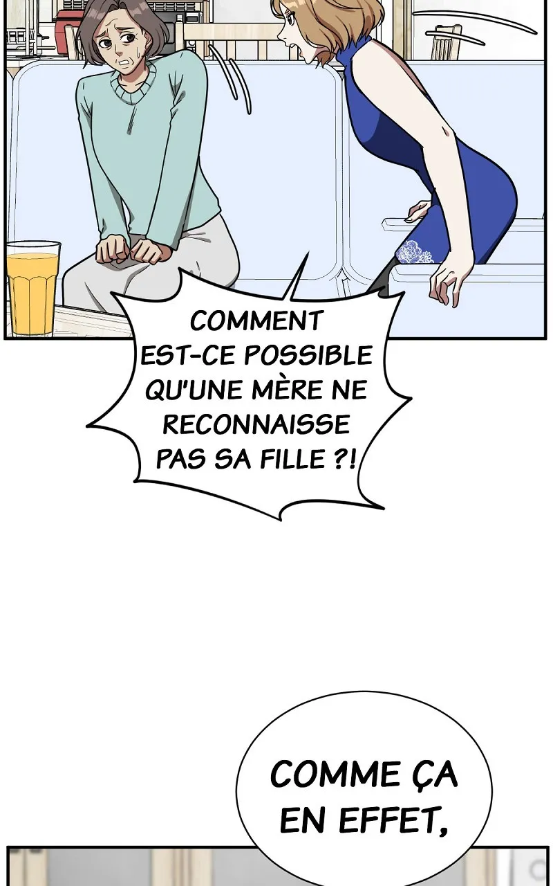 Change-Moi - 58 - 67fdd612da32d.webp