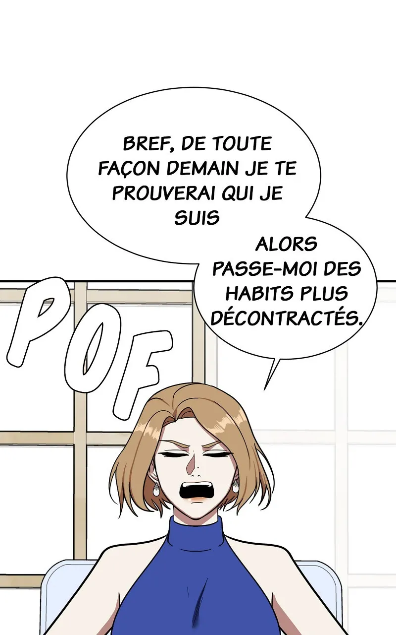 Change-Moi - 58 - 67fdd61334f8a.webp