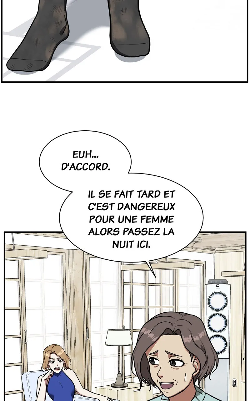 Change-Moi - 58 - 67fdd613da8e5.webp