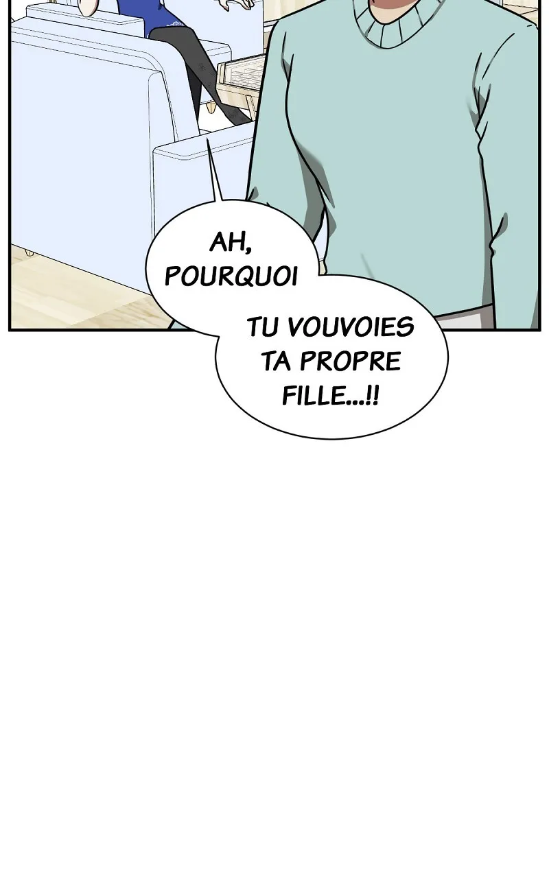 Change-Moi - 58 - 67fdd6140e96a.webp