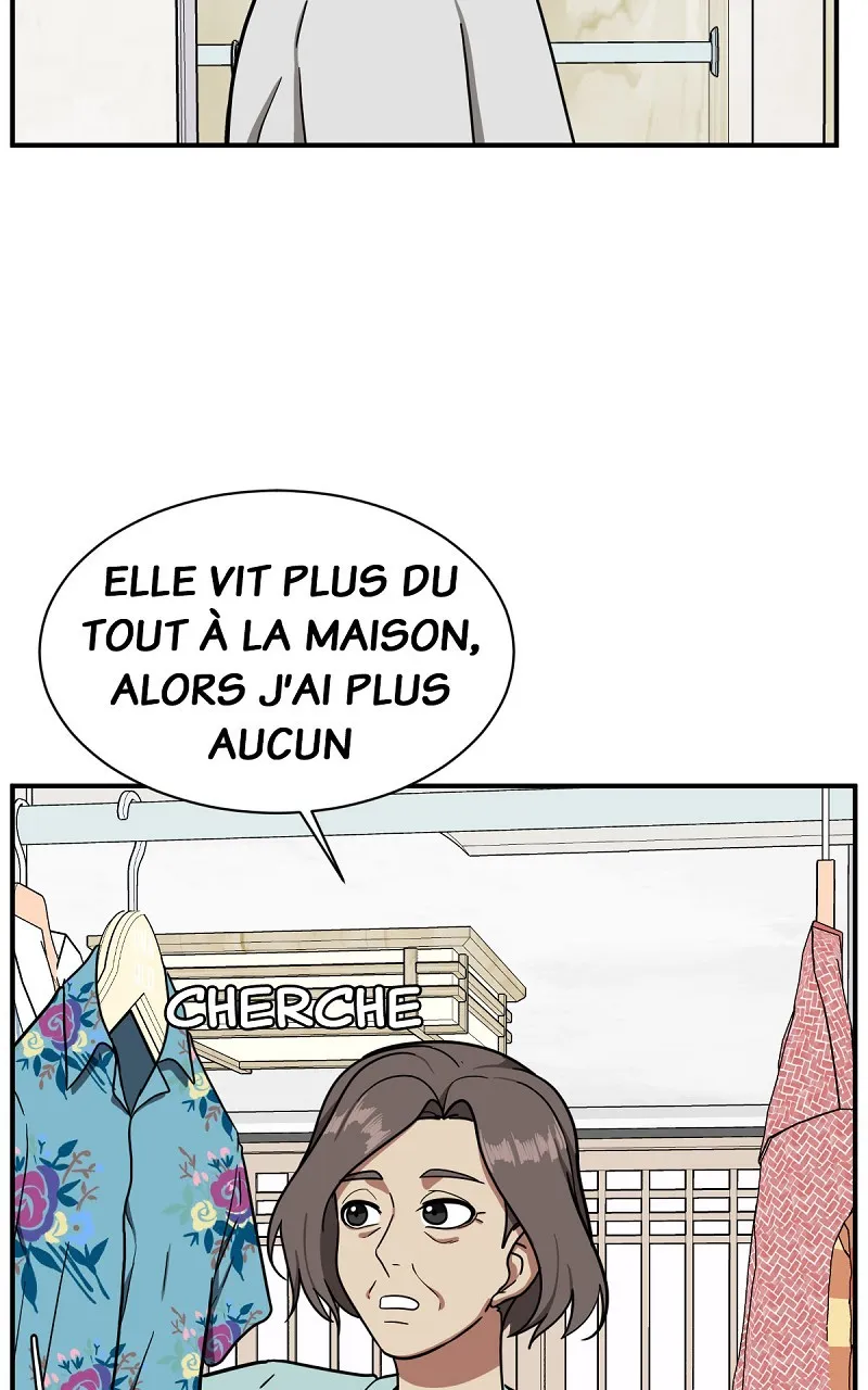 Change-Moi - 58 - 67fdd6145f2d9.webp