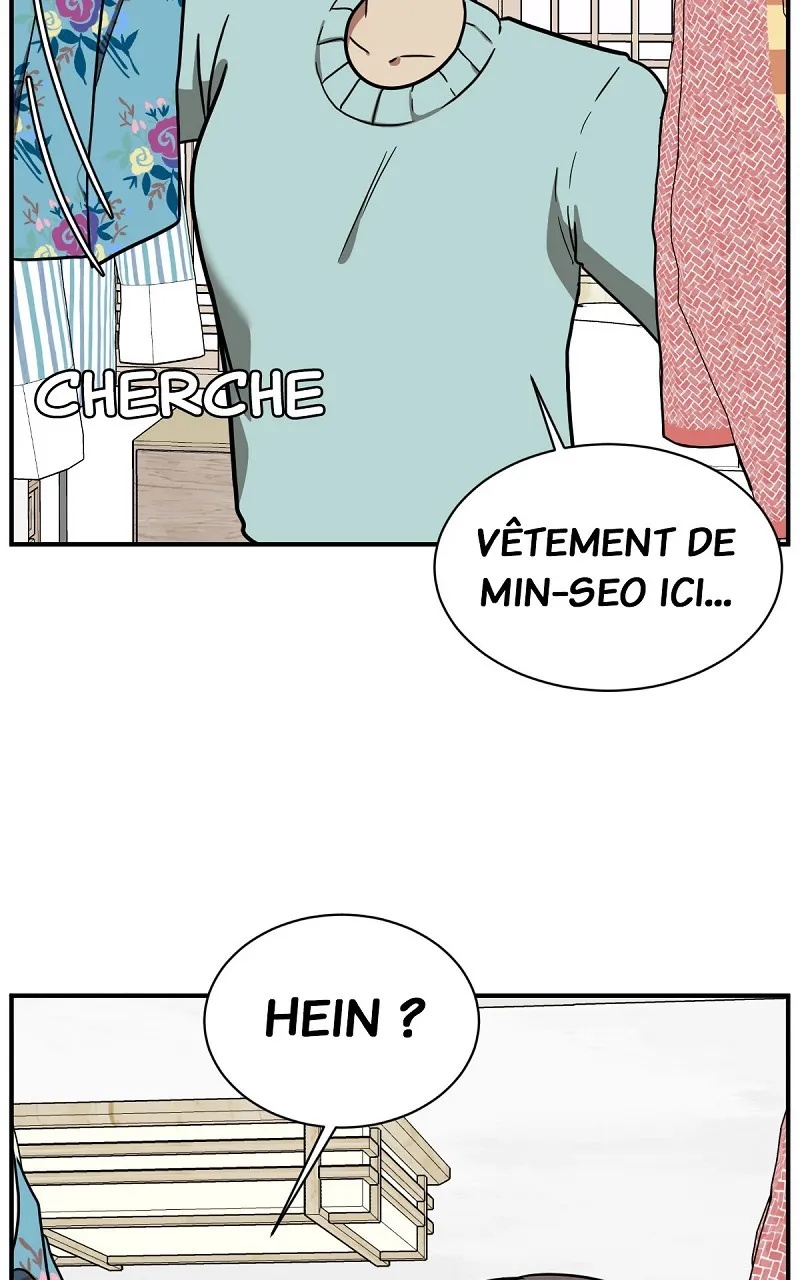 Change-Moi - 58 - 67fdd61485170.webp