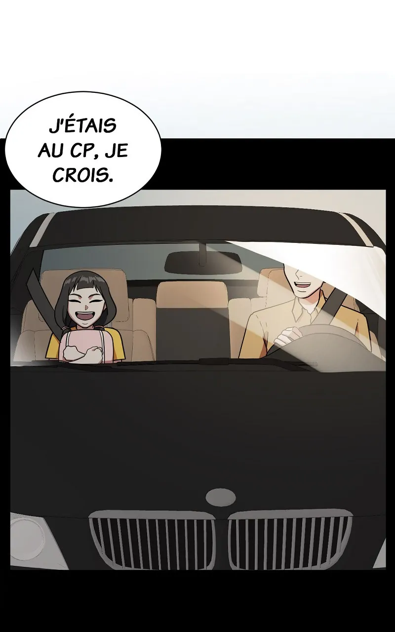 Change-Moi - 58 - 67fdd614cd557.webp