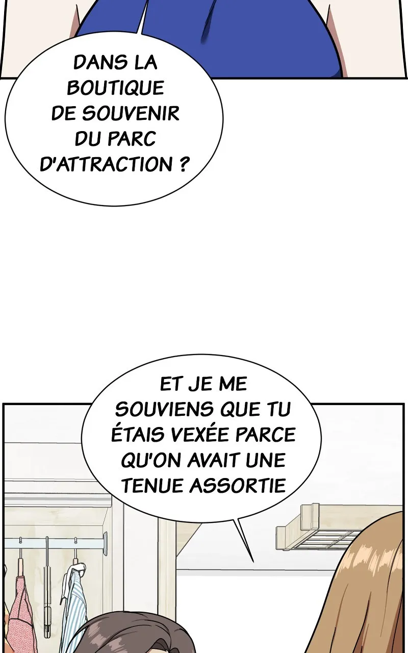 Change-Moi - 58 - 67fdd6157efdc.webp