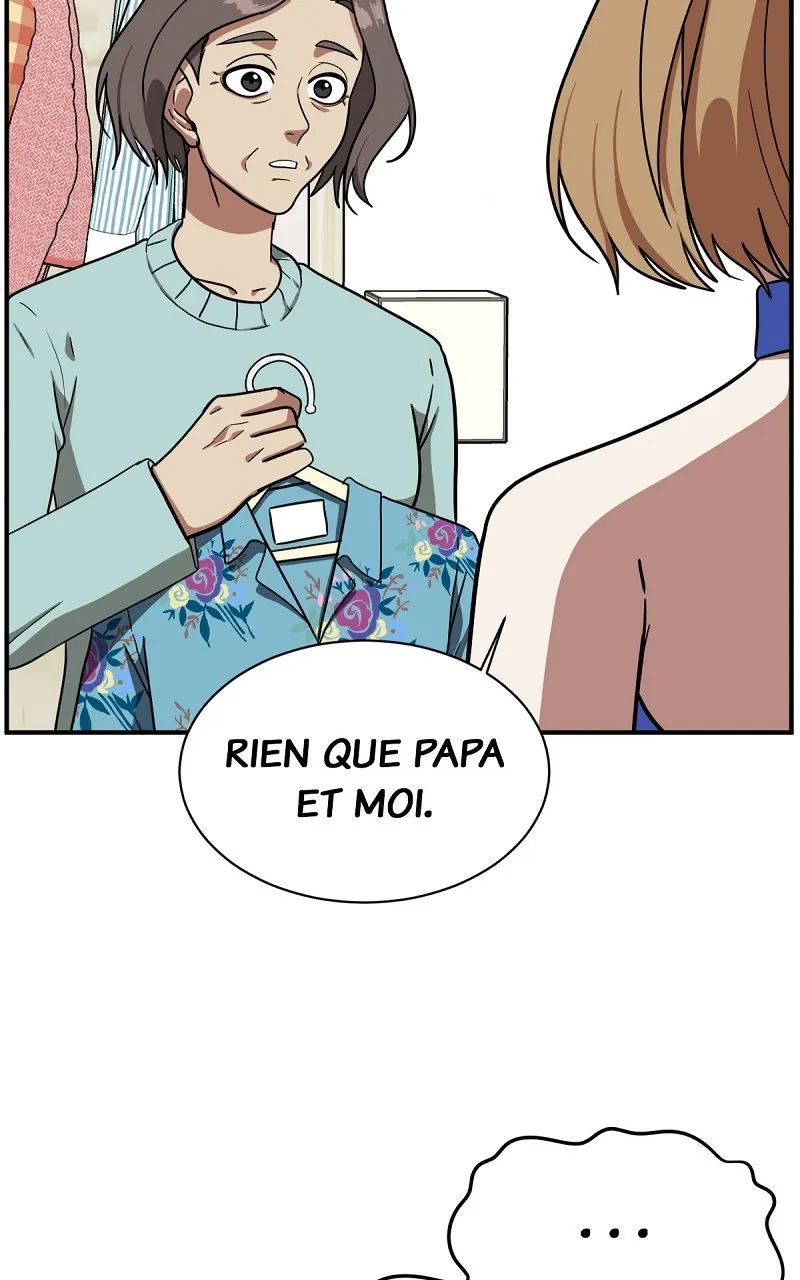 Change-Moi - 58 - 67fdd615aceba.webp