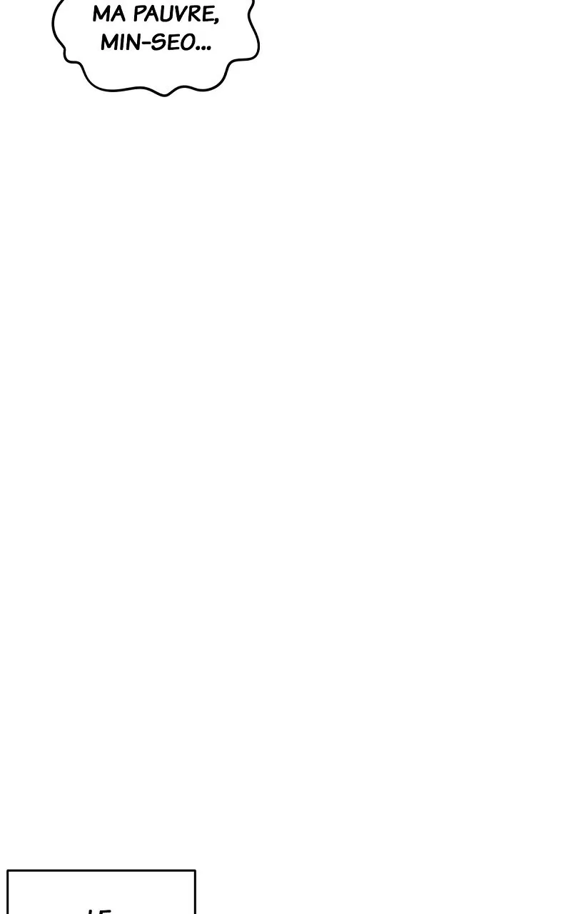 Change-Moi - 58 - 67fdd6163adc7.webp