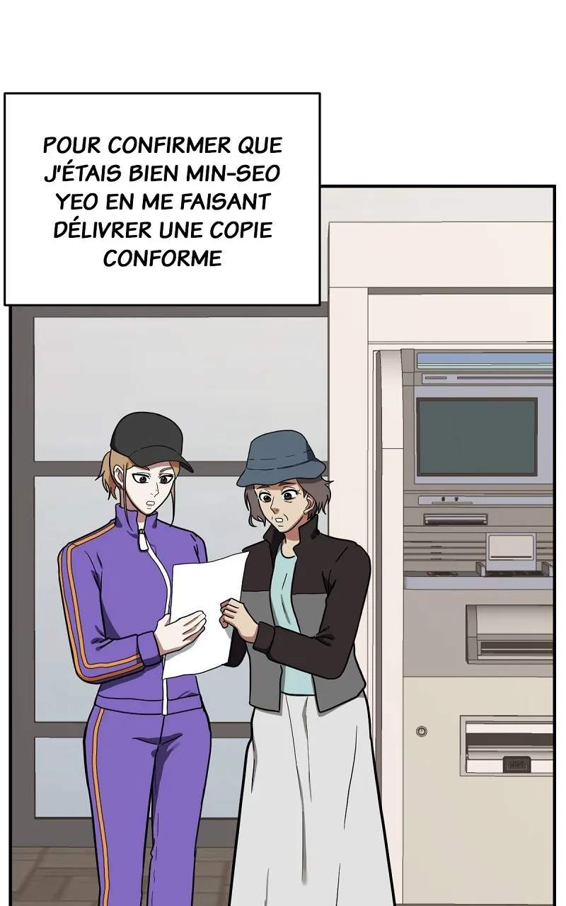 Change-Moi - 58 - 67fdd61690a41.webp