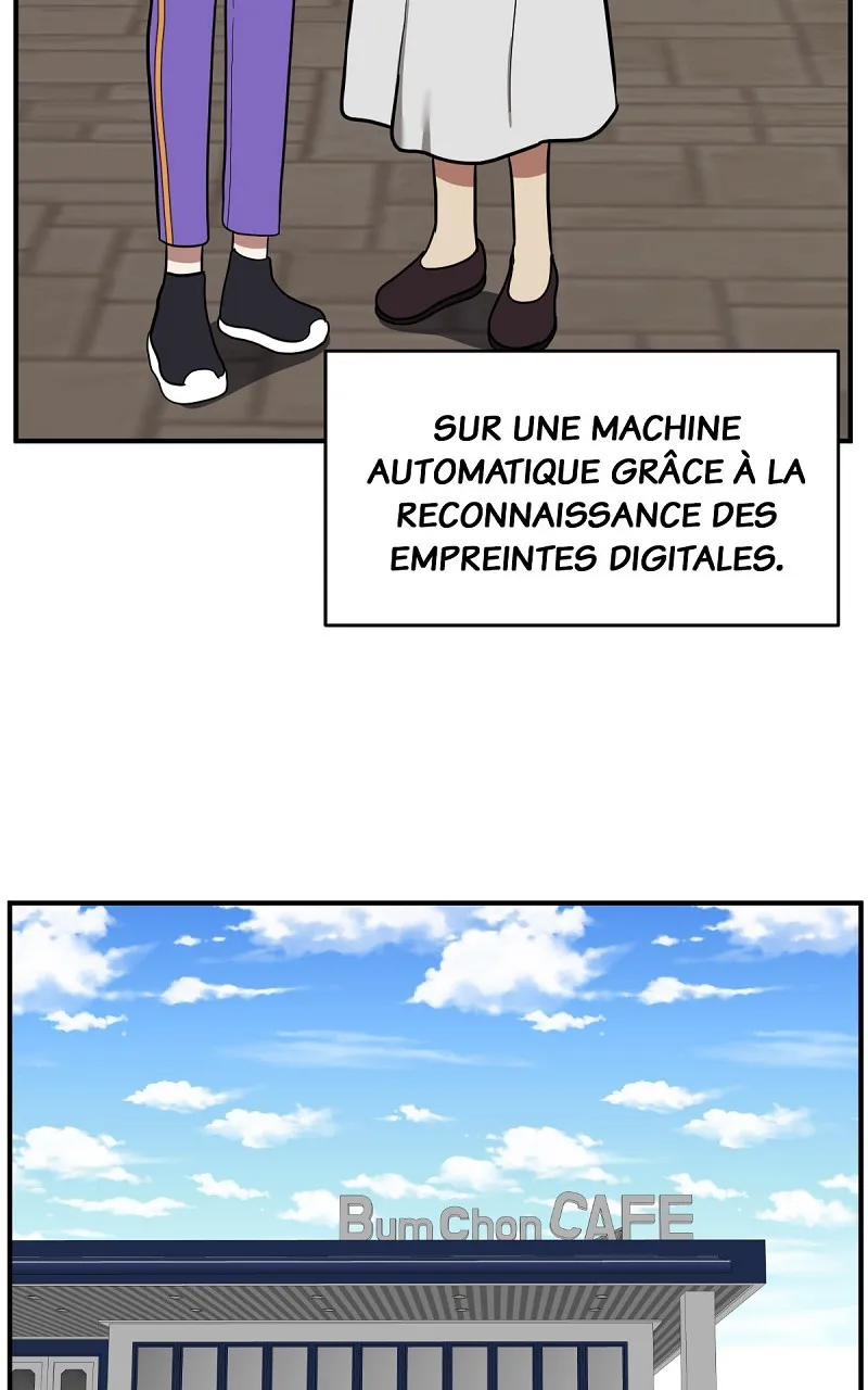 Change-Moi - 58 - 67fdd616b8f0f.webp