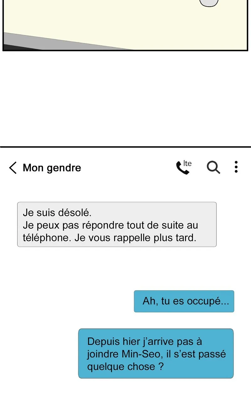 Change-Moi - 58 - 67fdd6170e21f.webp