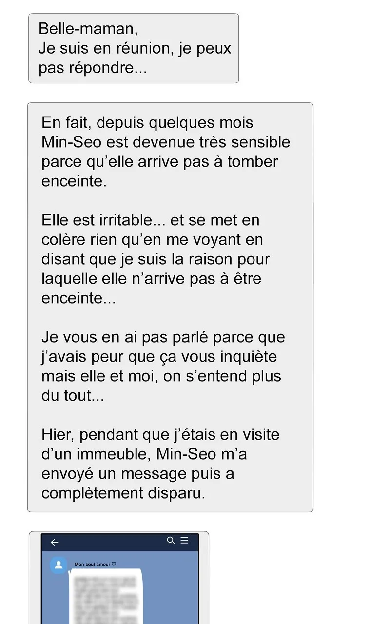 Change-Moi - 58 - 67fdd617350e1.webp