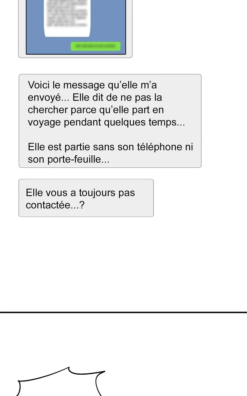 Change-Moi - 58 - 67fdd61756c02.webp
