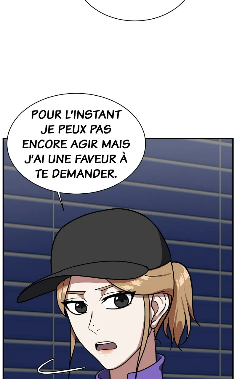 Change-Moi - 58 - 67fdd61887c63.webp