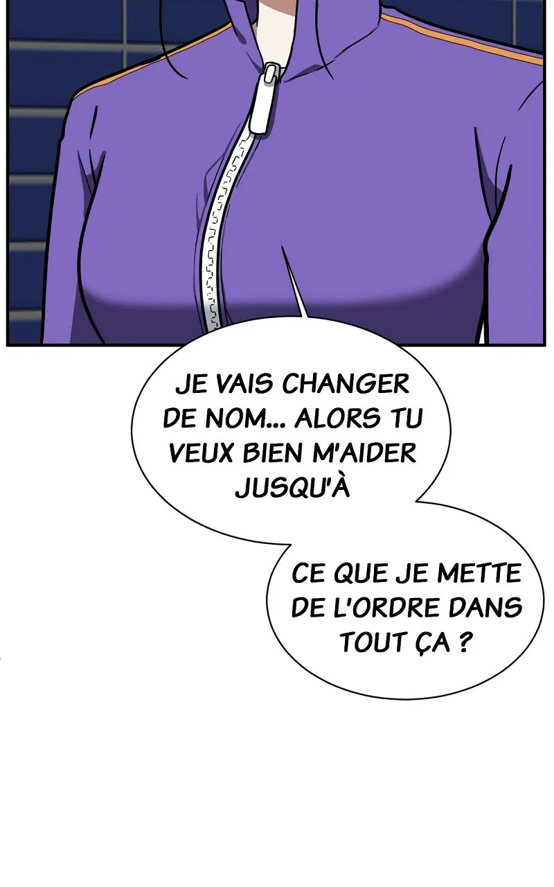 Change-Moi - 58 - 67fdd618a7197.webp