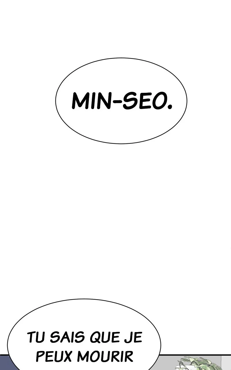 Change-Moi - 58 - 67fdd618c23c2.webp