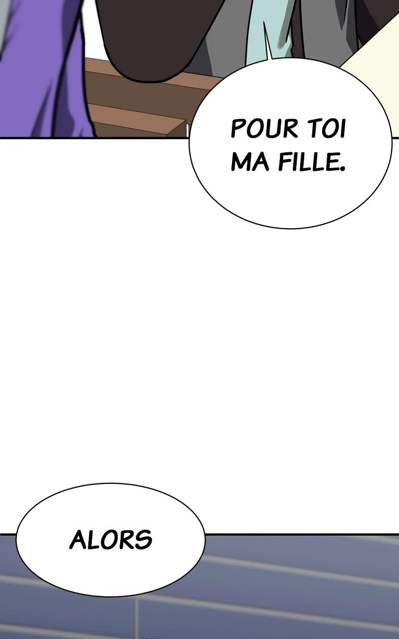 Change-Moi - 58 - 67fdd6190fac0.webp