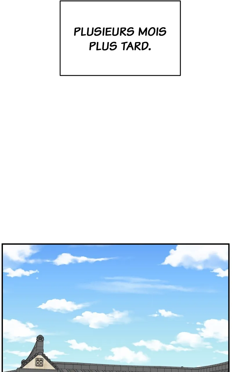 Change-Moi - 58 - 67fdd619a621d.webp