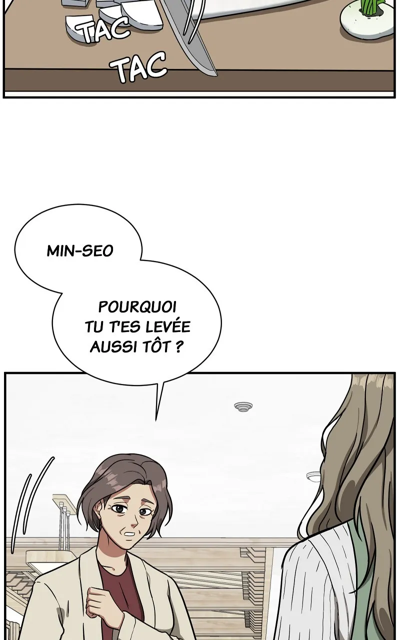 Change-Moi - 58 - 67fdd61a2528d.webp