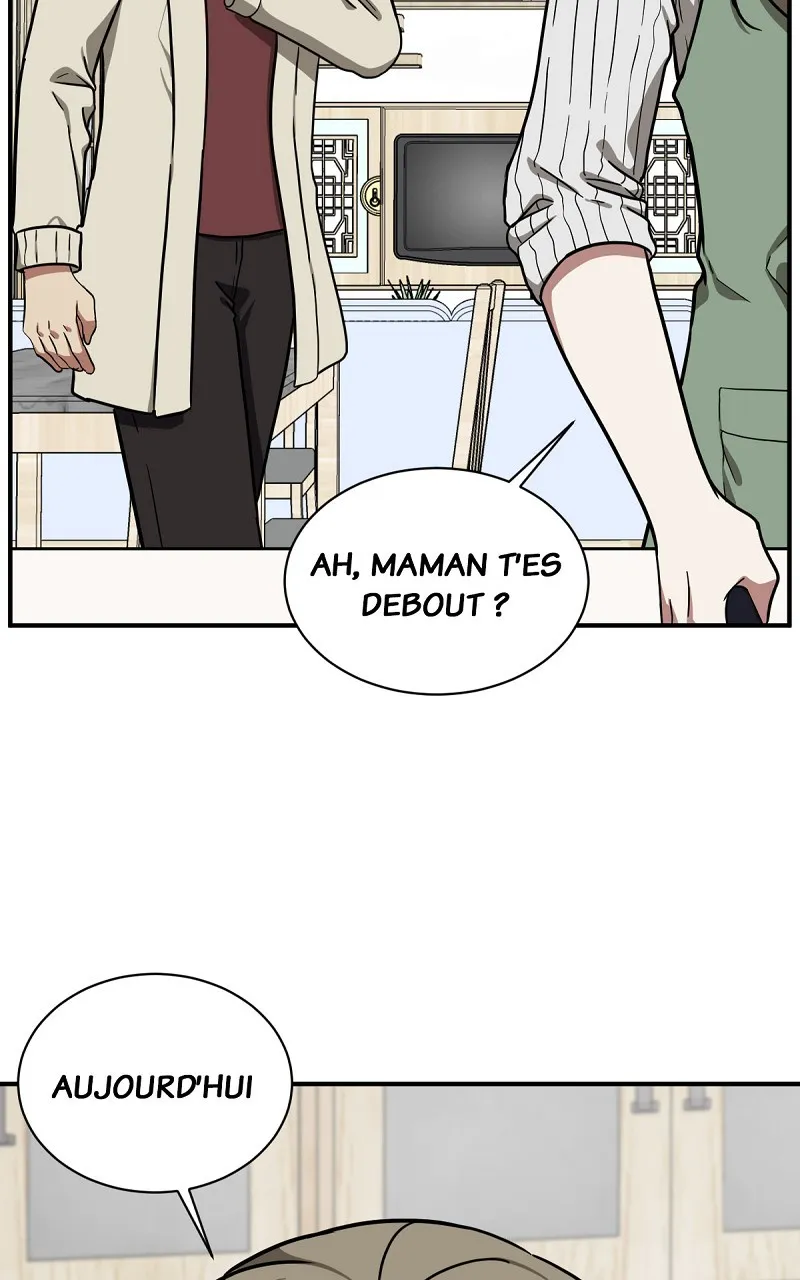 Change-Moi - 58 - 67fdd61a4d898.webp