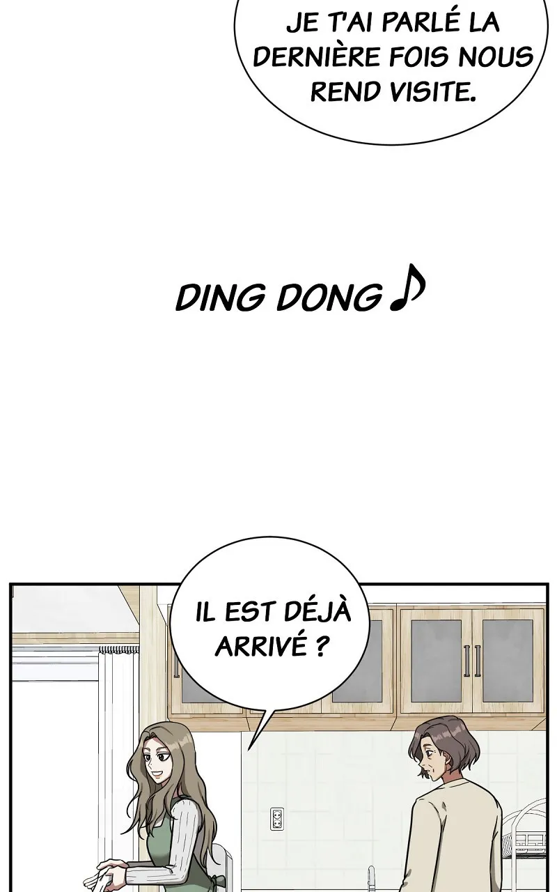 Change-Moi - 58 - 67fdd61a9af34.webp