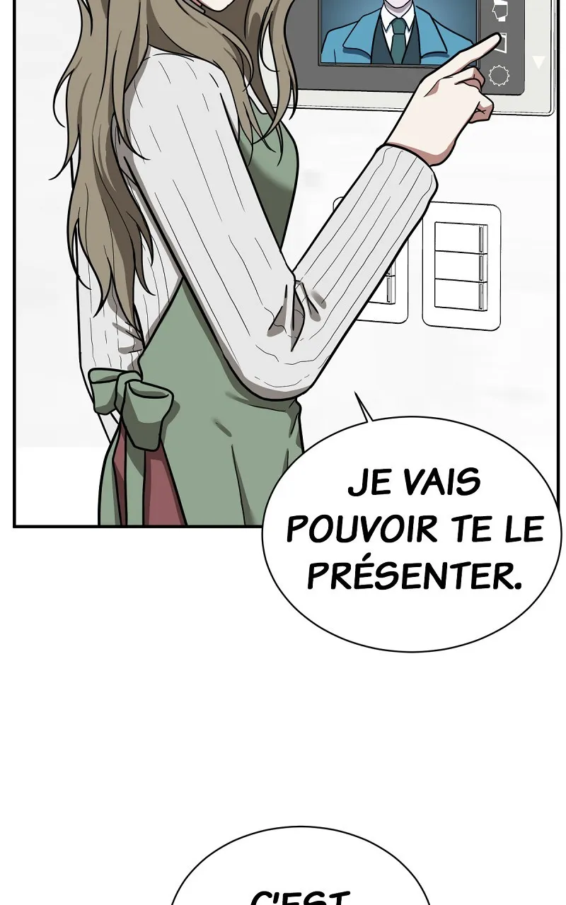 Change-Moi - 58 - 67fdd61ae1110.webp