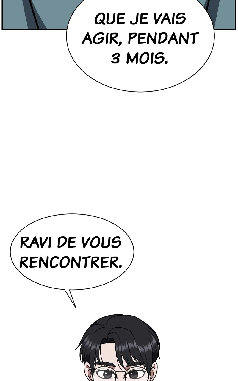 Change-Moi - 58 - 67fdd61b2e1c9.webp