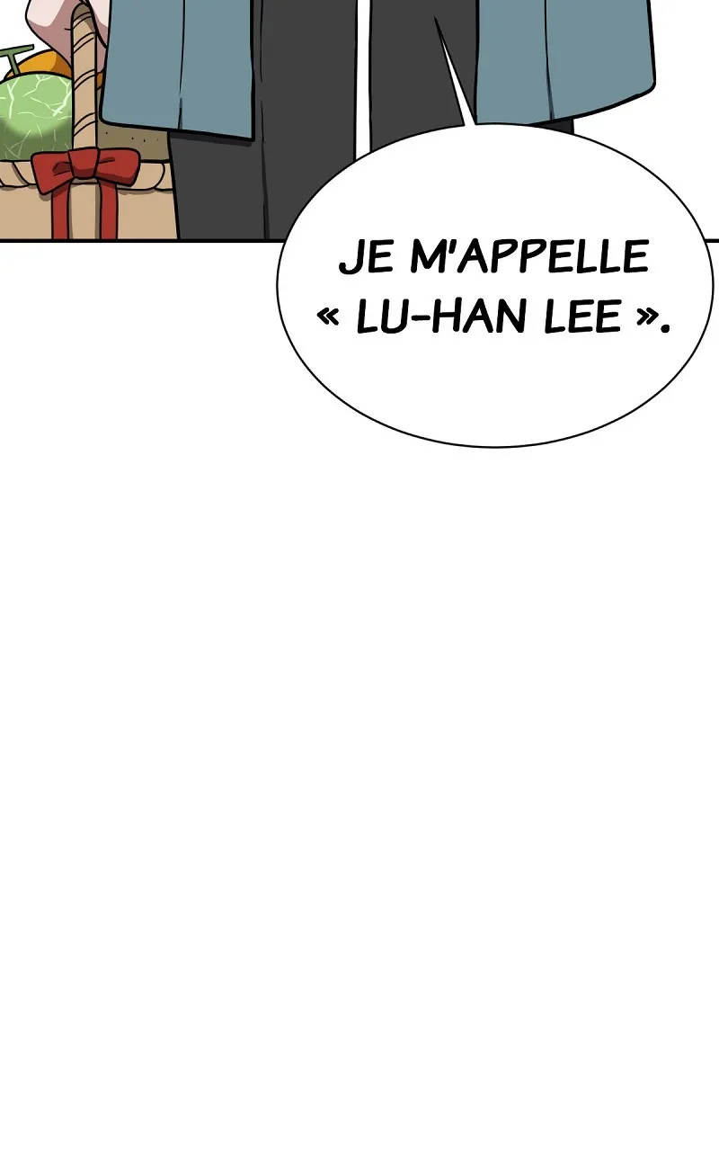 Change-Moi - 58 - 67fdd61b6c7c6.webp