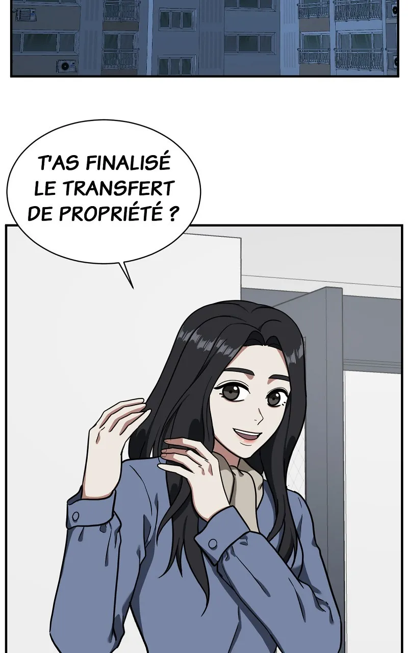 Change-Moi - 58 - 67fdd61bbe666.webp