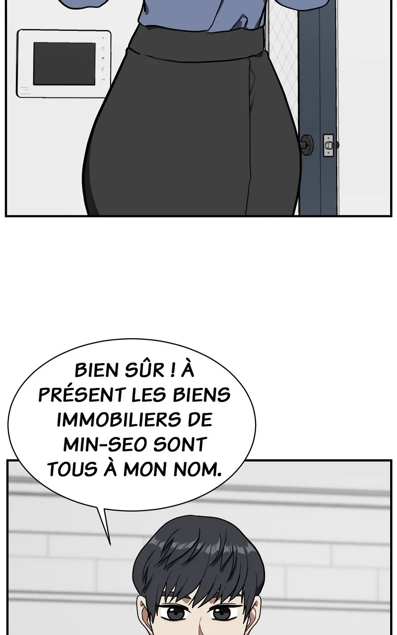 Change-Moi - 58 - 67fdd61be2813.webp